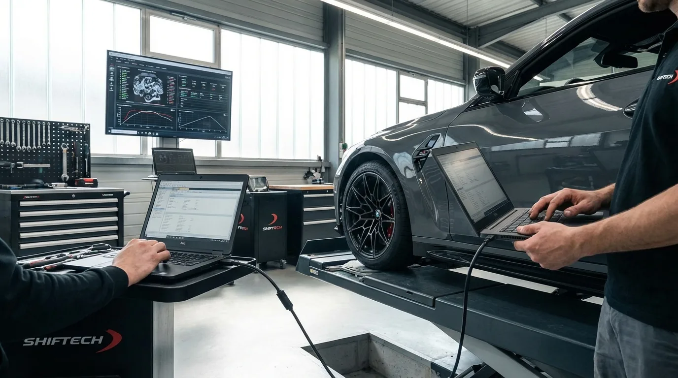 Shiftech : avis, prix et fiabilité, notre décryptage complet