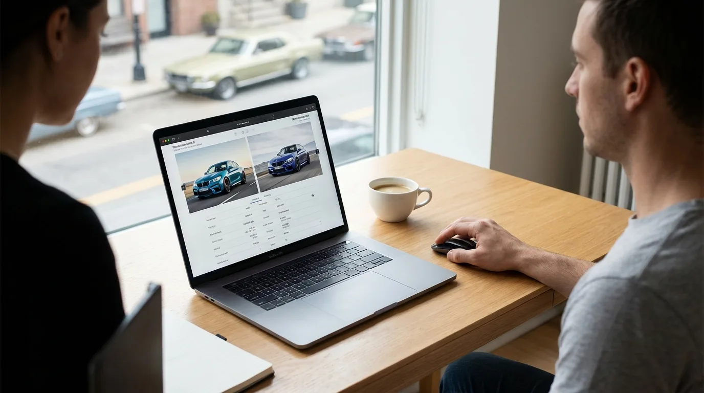 Zeperf, le guide complet : avis, duel et fiabilité en 2026