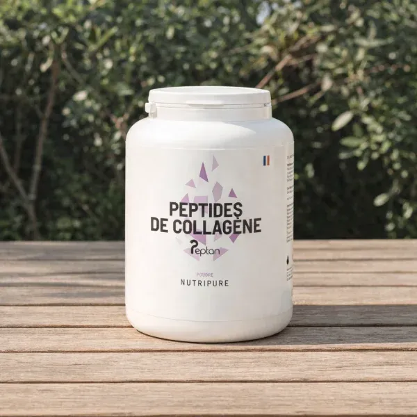 nutripure-collagene-peptide-peptan-packaging.webp