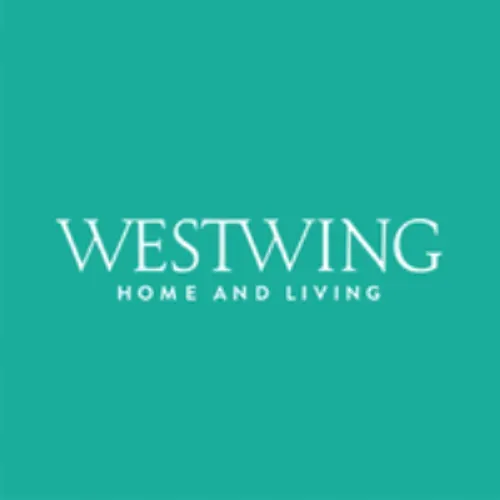 Logo Westwing