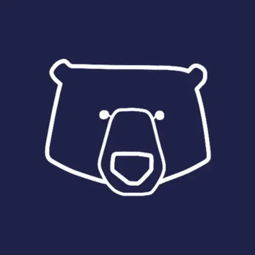 Logo Tediber