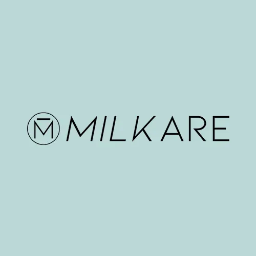 Logo Milkare