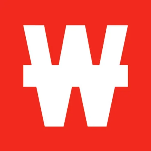 Logo Winamax