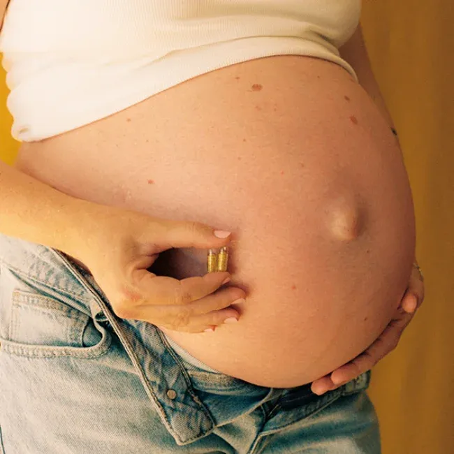 complements-alimentaire-enceinte.webp