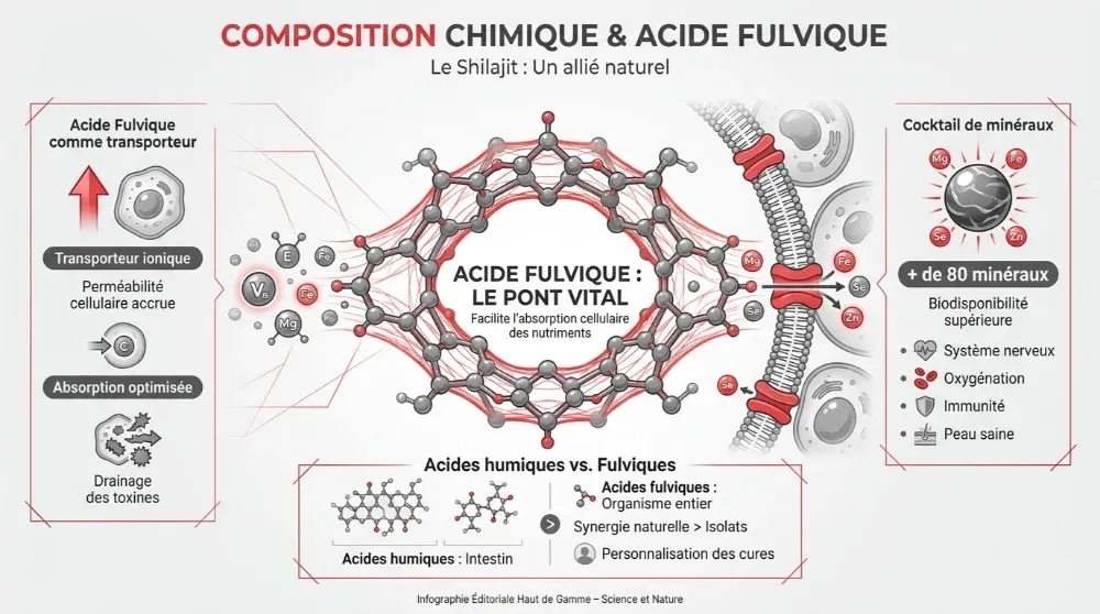 shilajit-composition-chimique.webp