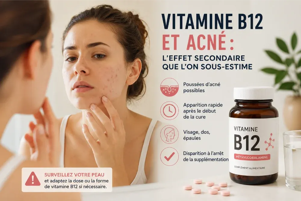 vitamine-b12-acne.webp