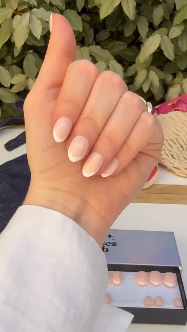 Ongles Lab