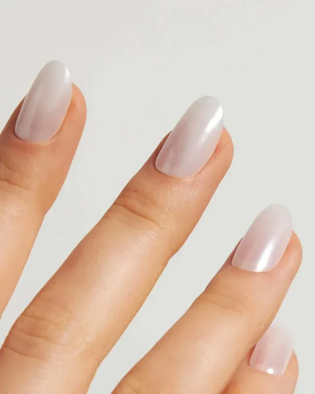 Doonails