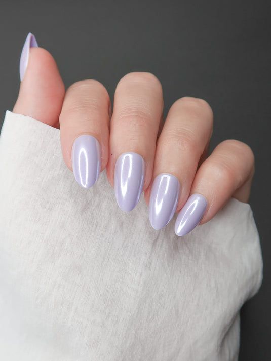 Roxy Nails Paris