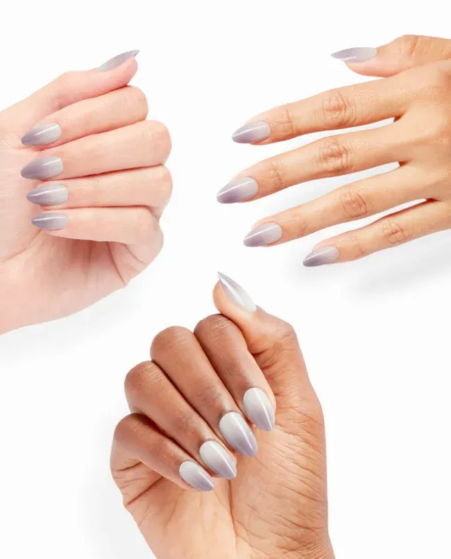 OPI xPRESS/ON