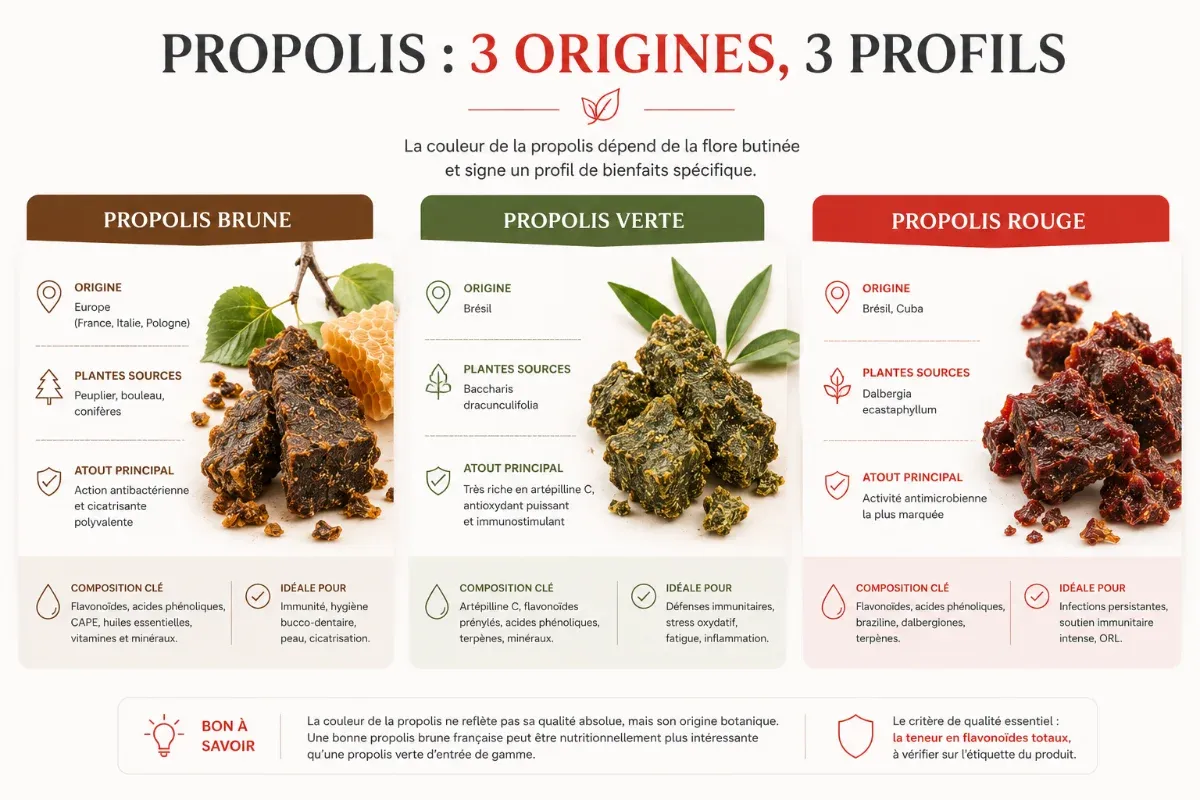 3-versions-propolis.webp