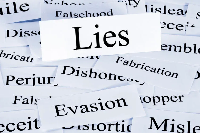 atelier-des-enigmes-1.webp