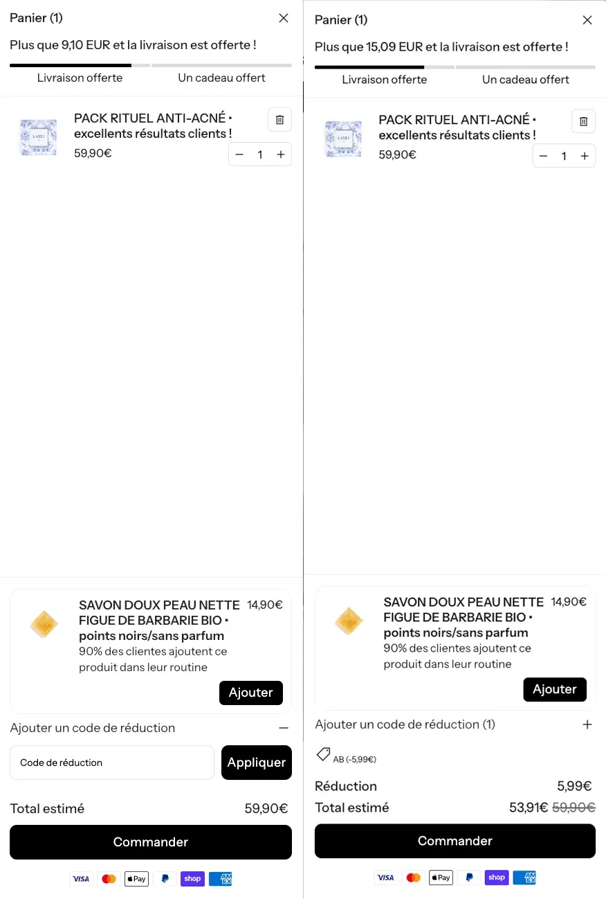 layli-appliquer-code-promo.webp