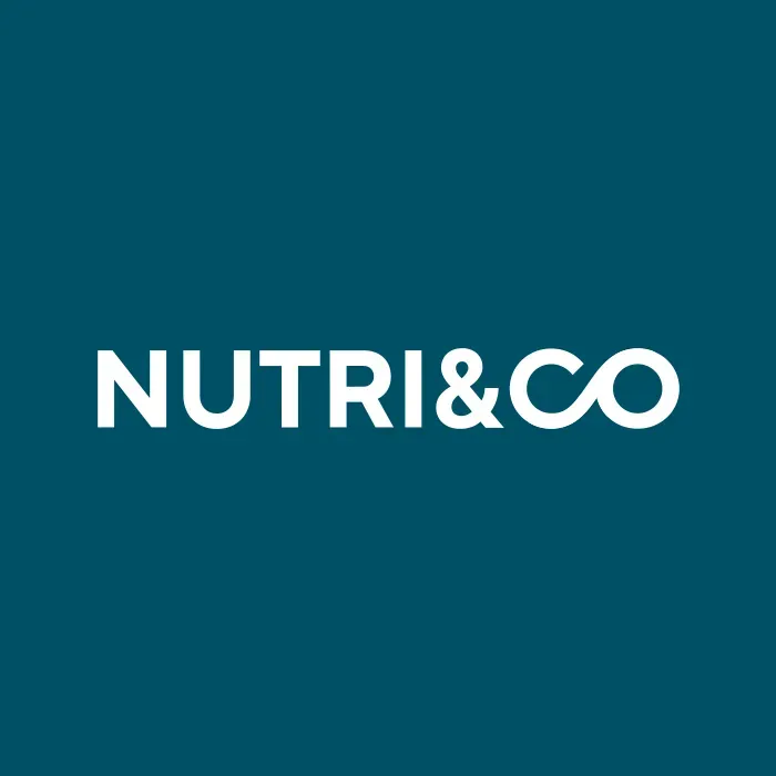 Nutri&Co