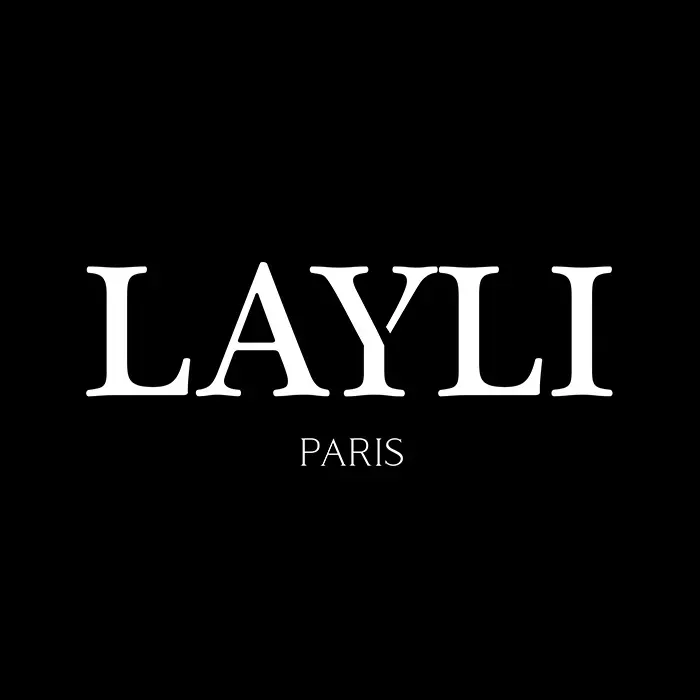 Logo LAYLI