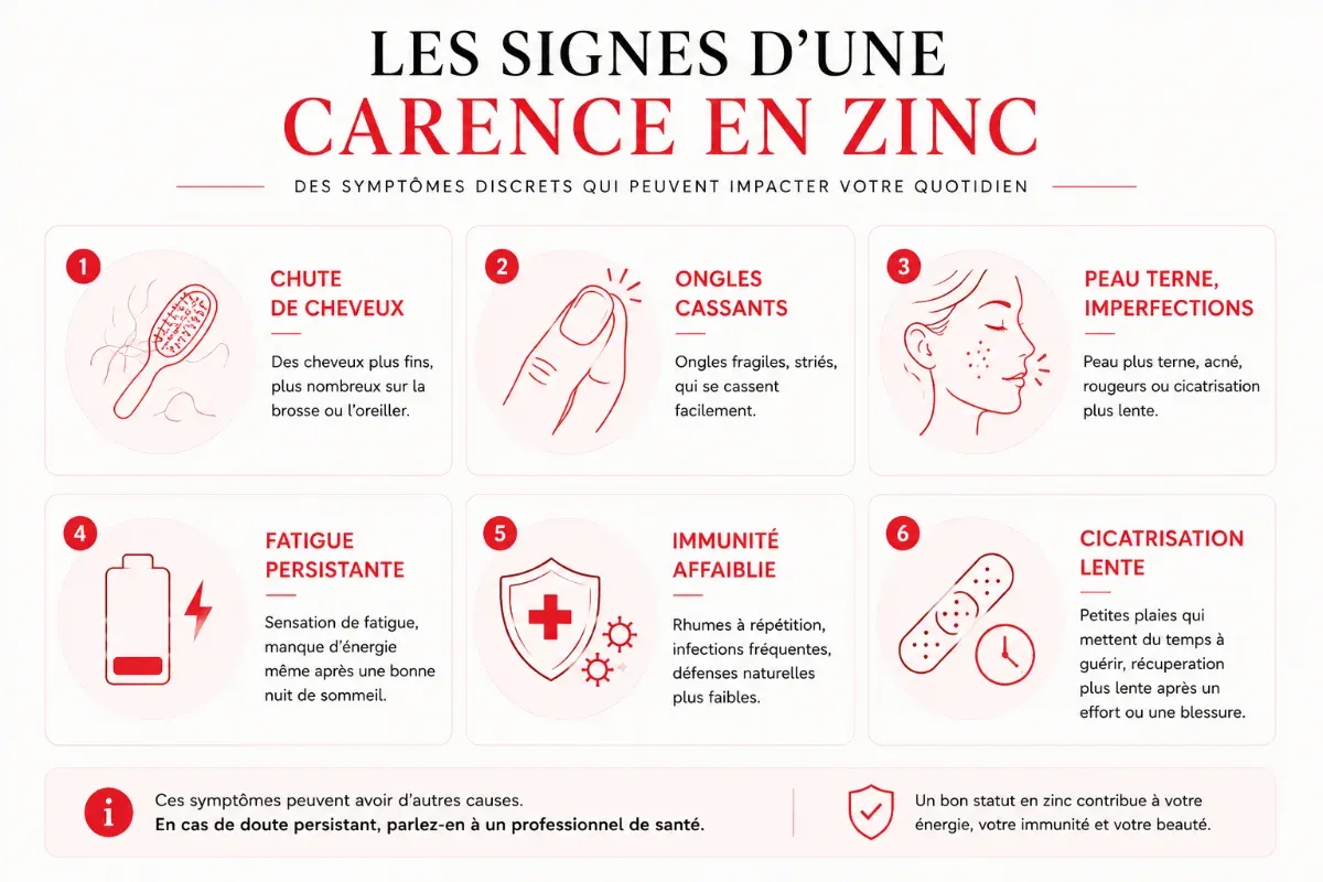 signes-carence-zinc.webp