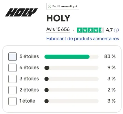 holy-avis-clients-mai-2026.webp