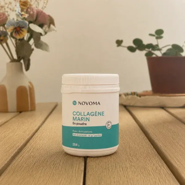 novoma-collagene-marin-packaging.webp