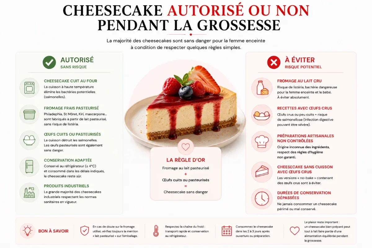 cheesecake-autorise-ou-non-grossesse.webp