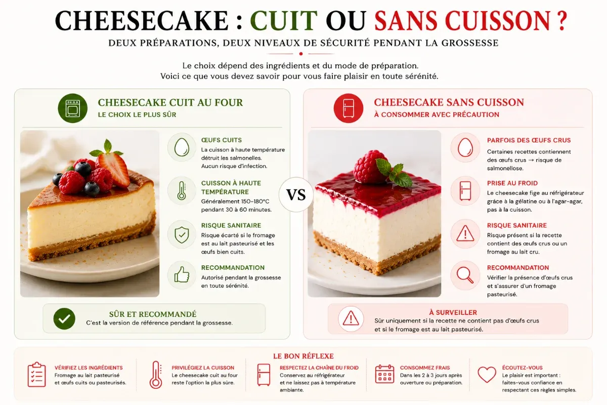 cheesecake-cuit-ou-sans-cuisson.webp