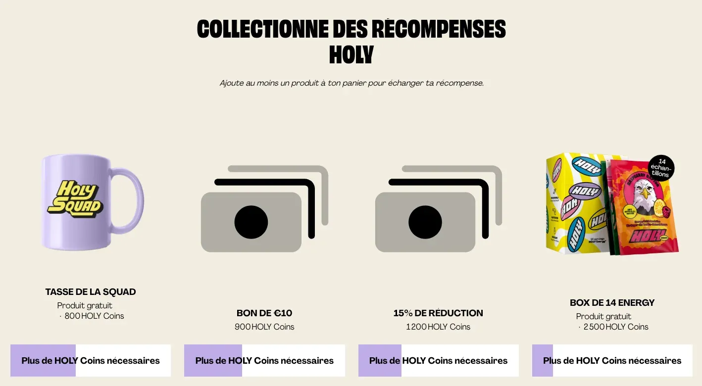 holy-rewards.webp