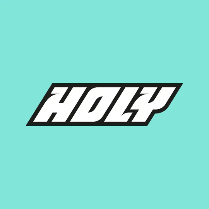 HOLY