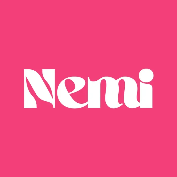 Nemi