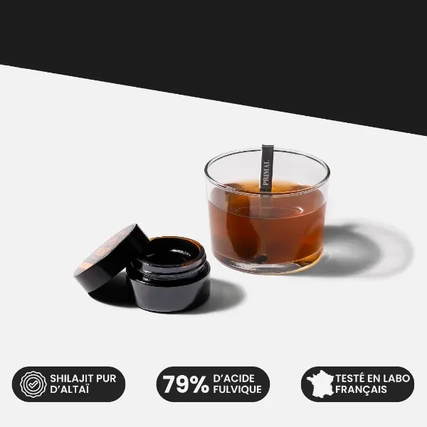 primal-shilajit-3-points-majeurs.webp