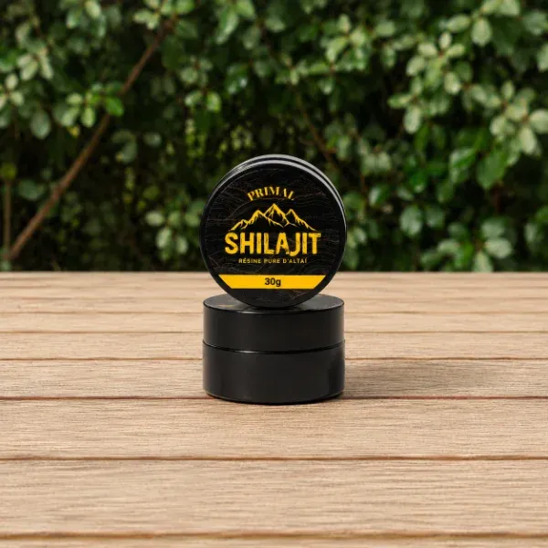 primal-resine-shilajit-produit.webp