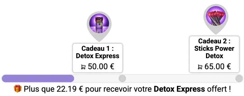wander-cadeaux.webp