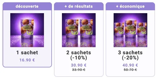 wander-detox-express-prix.webp