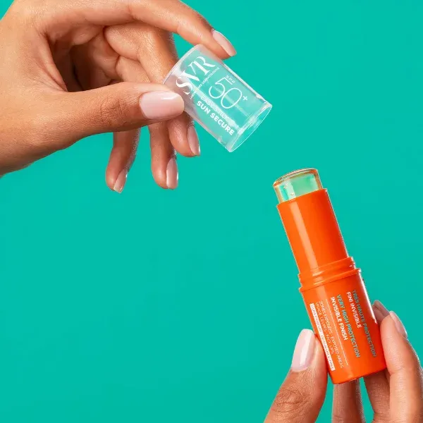 Sun Secure Easy Stick SPF50+ - SVR