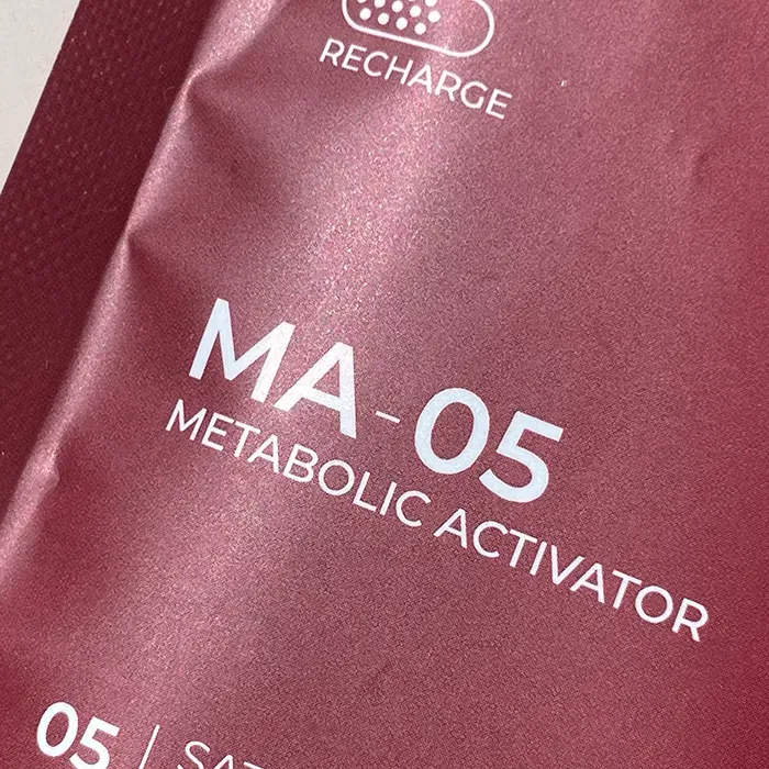 cuure-ma-05-square.webp