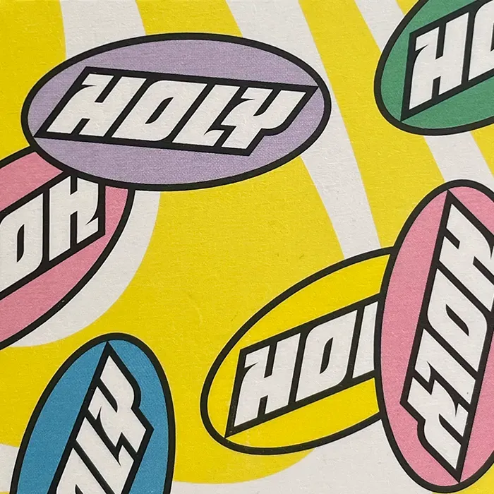  Mon avis sur HOLY Energy après plusieurs semaines de test en 2026
