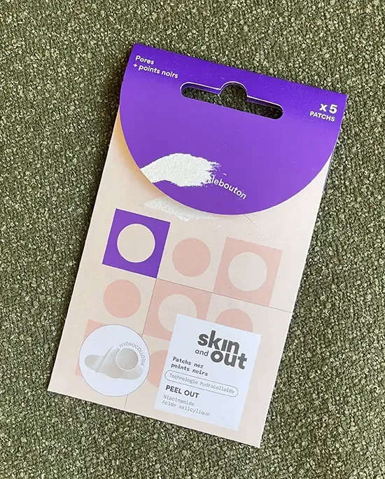 skin-and-out-patch-nez-packaging.webp