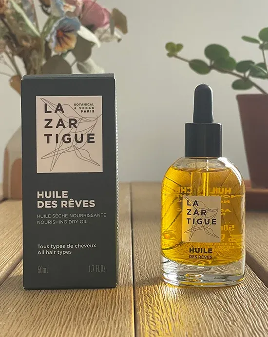 lazartigue-huile-de-reves-packaging.webp