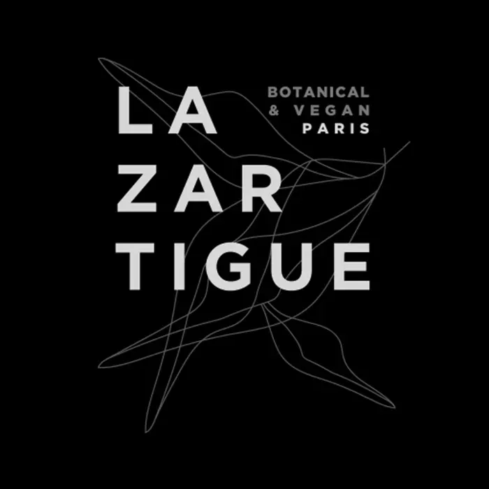 Code promo Lazartigue : -10% avec ACTUELBEAUTE10