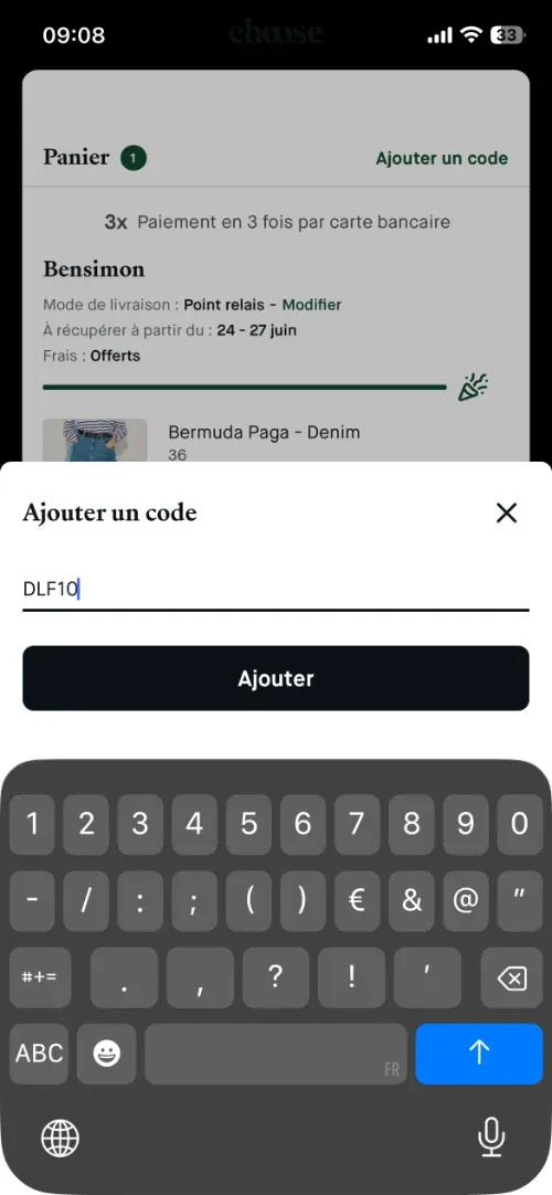 code-promo-choose-dlf10.webp