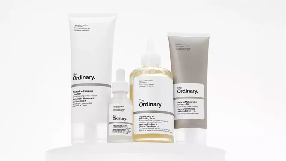 the-ordinary-presentation.webp