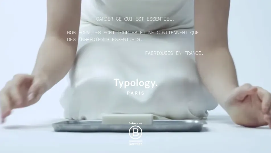 typology-presentation.webp
