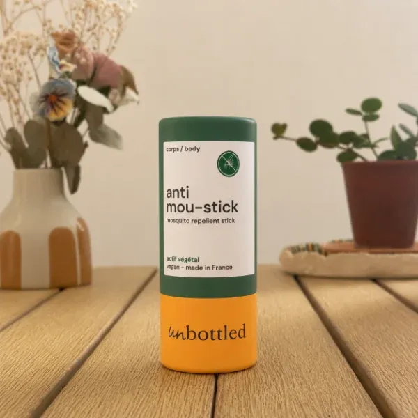 unbottled-anti-moustique-packaging.webp