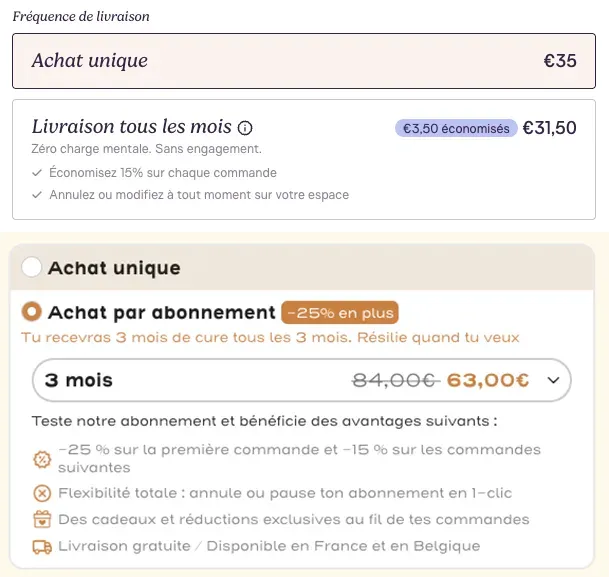 sova-vs-circles-prix-abonnements.webp