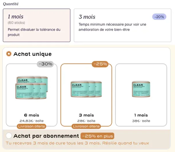 sova-vs-circles-prix-packs.webp