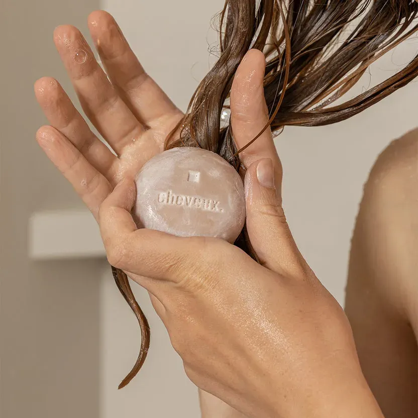 La Marque en Moins : mon avis et test sur la gamme hygiène