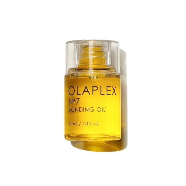 Olaplex N°7 Bonding Oil