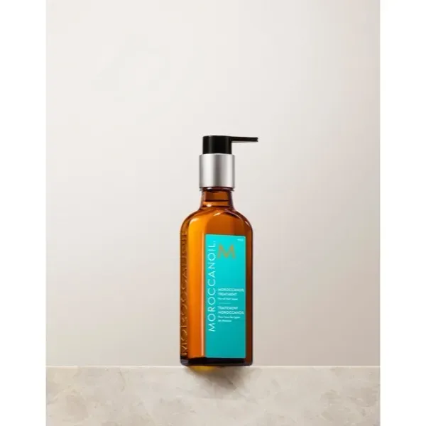 Moroccanoil Treatment
