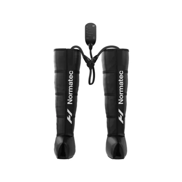 Normatec 3 - Hyperice