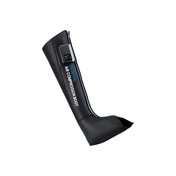 Aeria Boot - Renpho