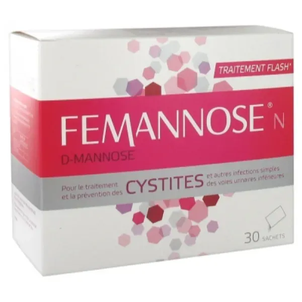 Femannose N