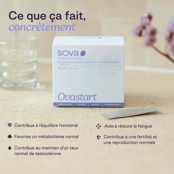 sova-ovastart-effets.webp